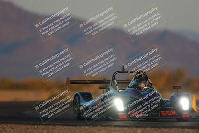 media/Feb-18-2023-Nasa (Sat) [[a425b651cb]]/WERC-SERC/Race (First Few Laps)/